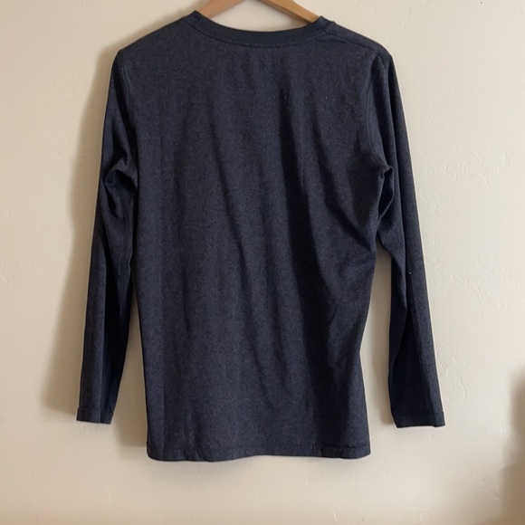 Nike long sleeve - Picture 2 of 3